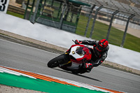 march-2018;motorbikes;no-limits;peter-wileman-photography;portugal;trackday-digital-images;valencia